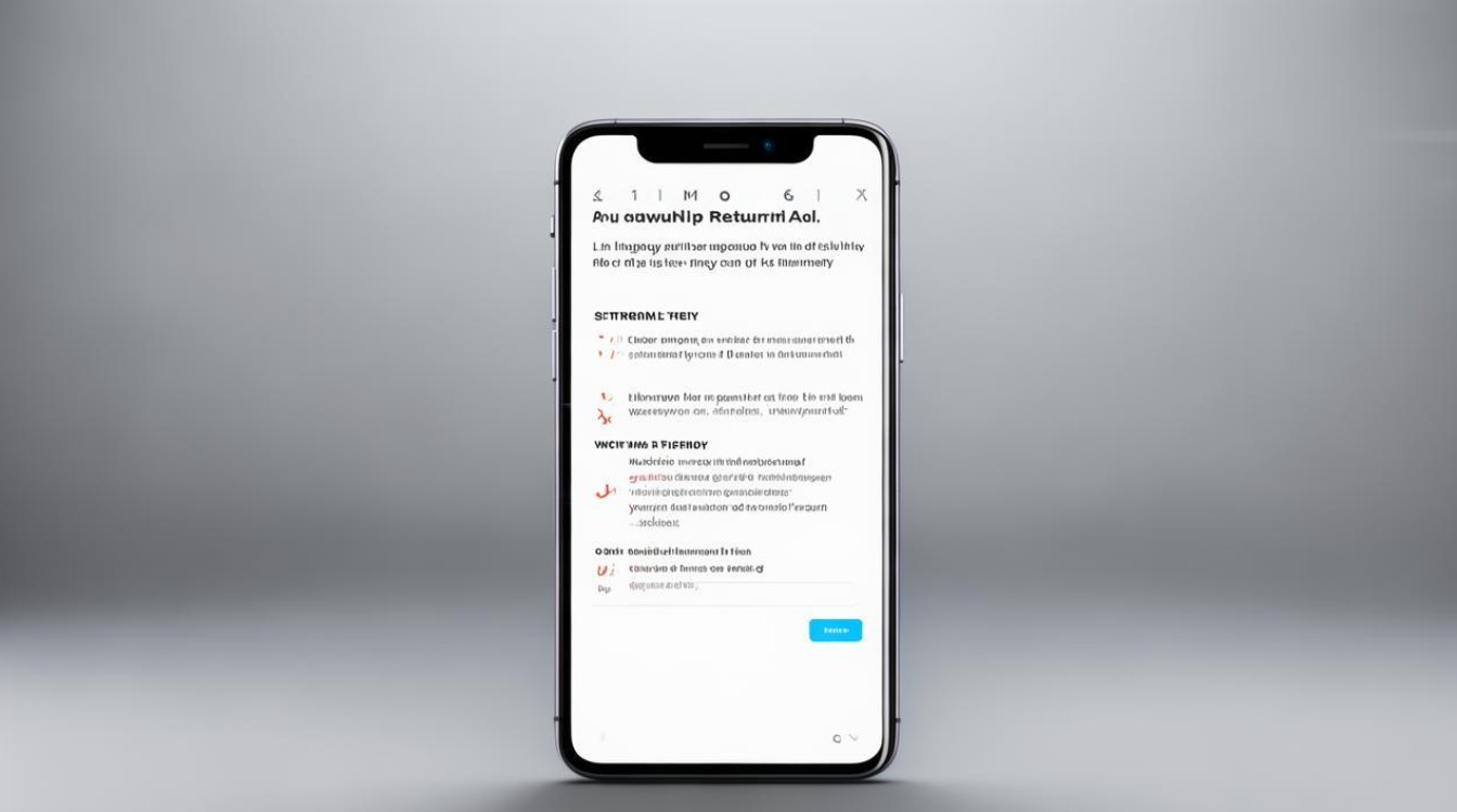 Redmik60Ultra设置返回键教程