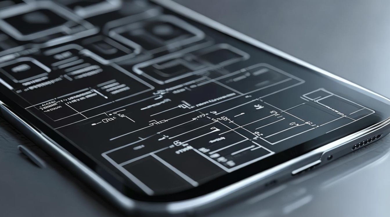 三星s4感应器怎么清理