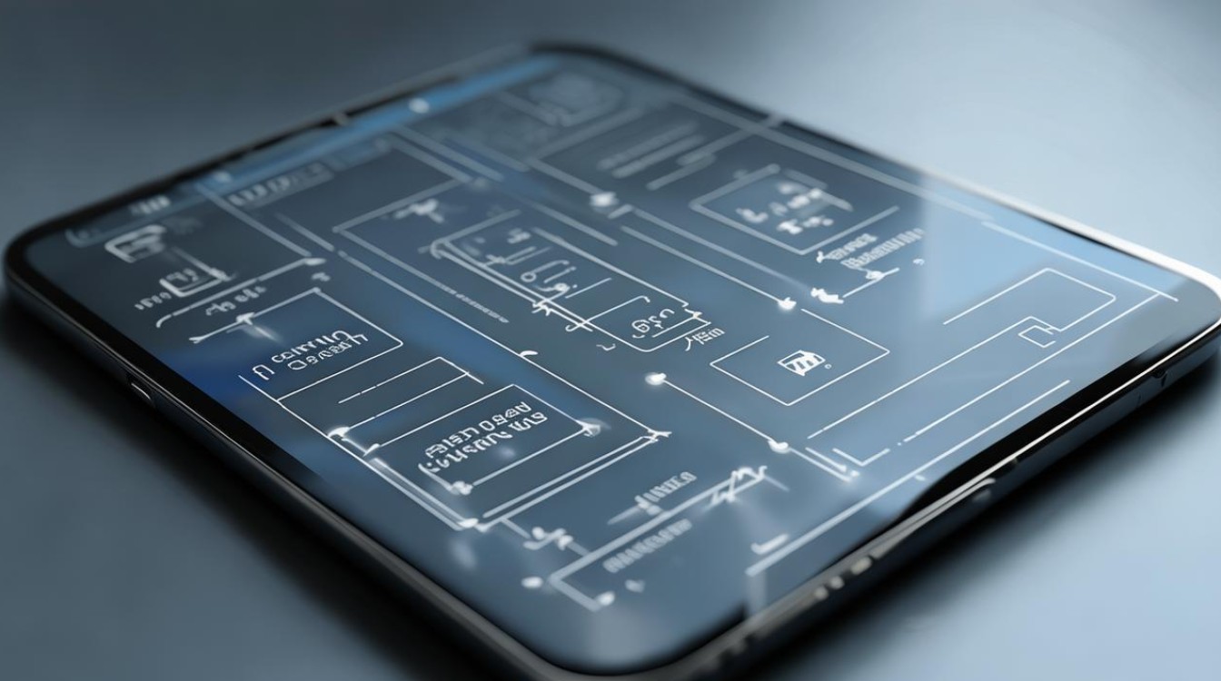 三星s4感应器怎么清理