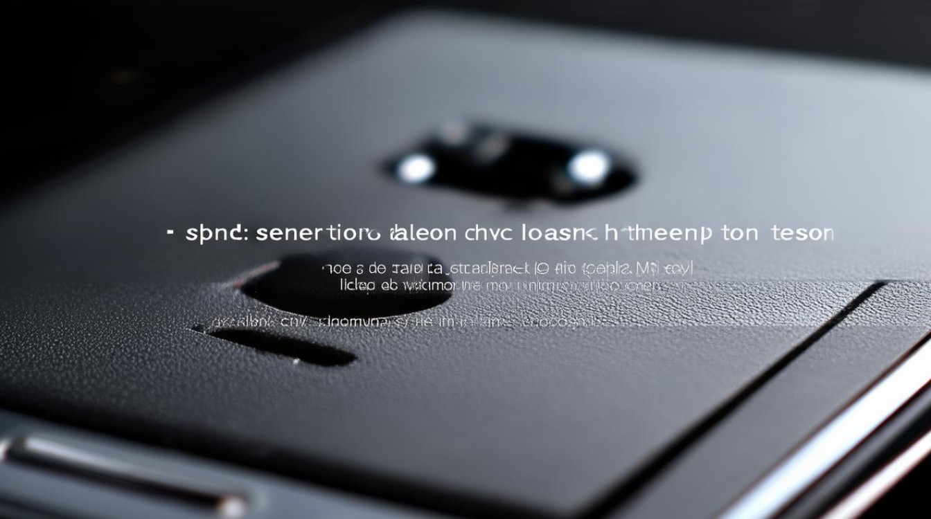 三星s4感应器怎么清理