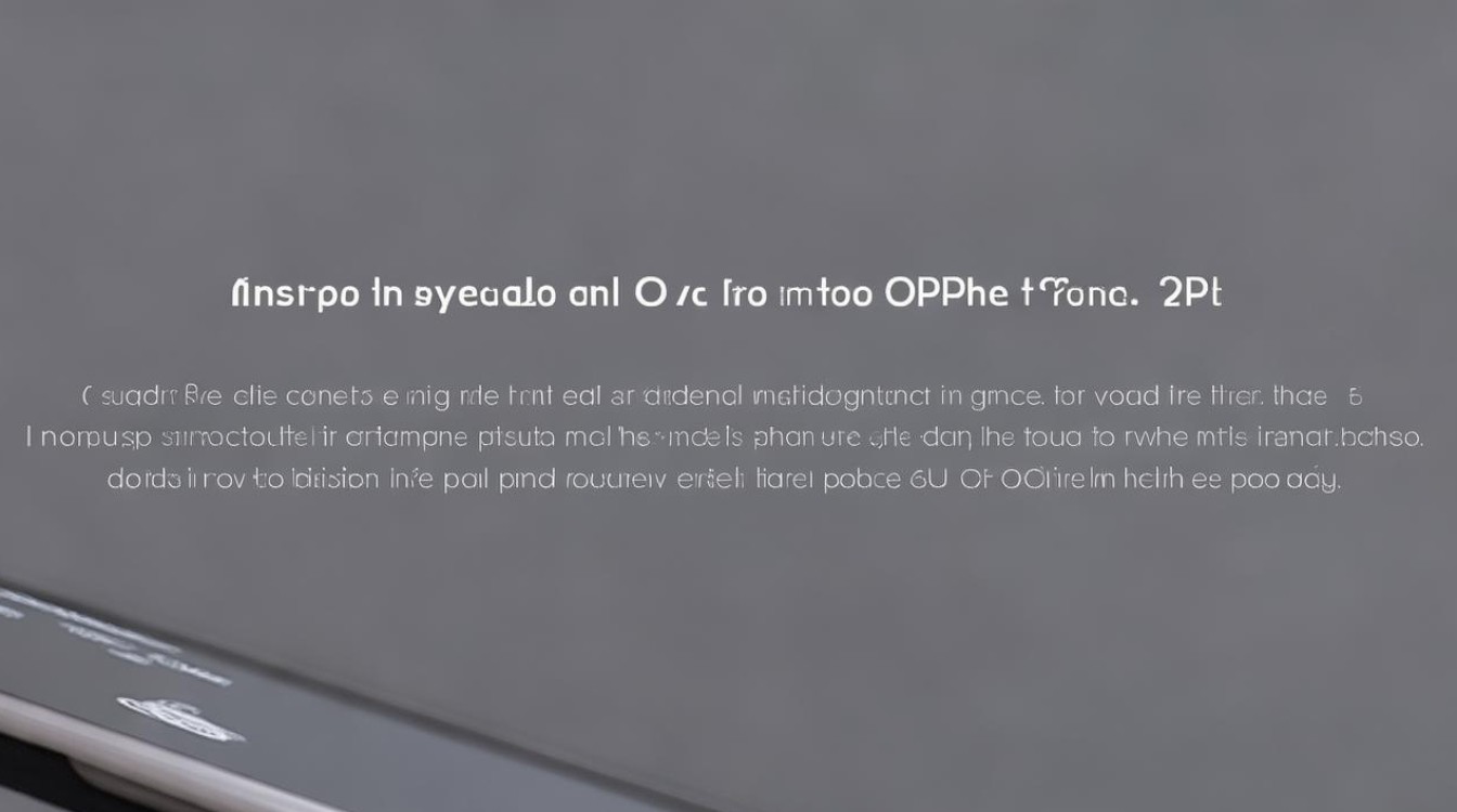 oppo怎么导资料到oppo