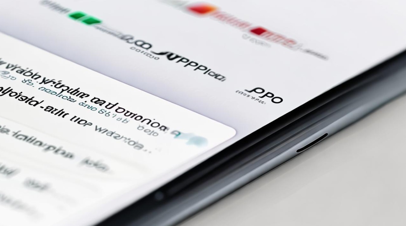 oppo怎么导资料到oppo