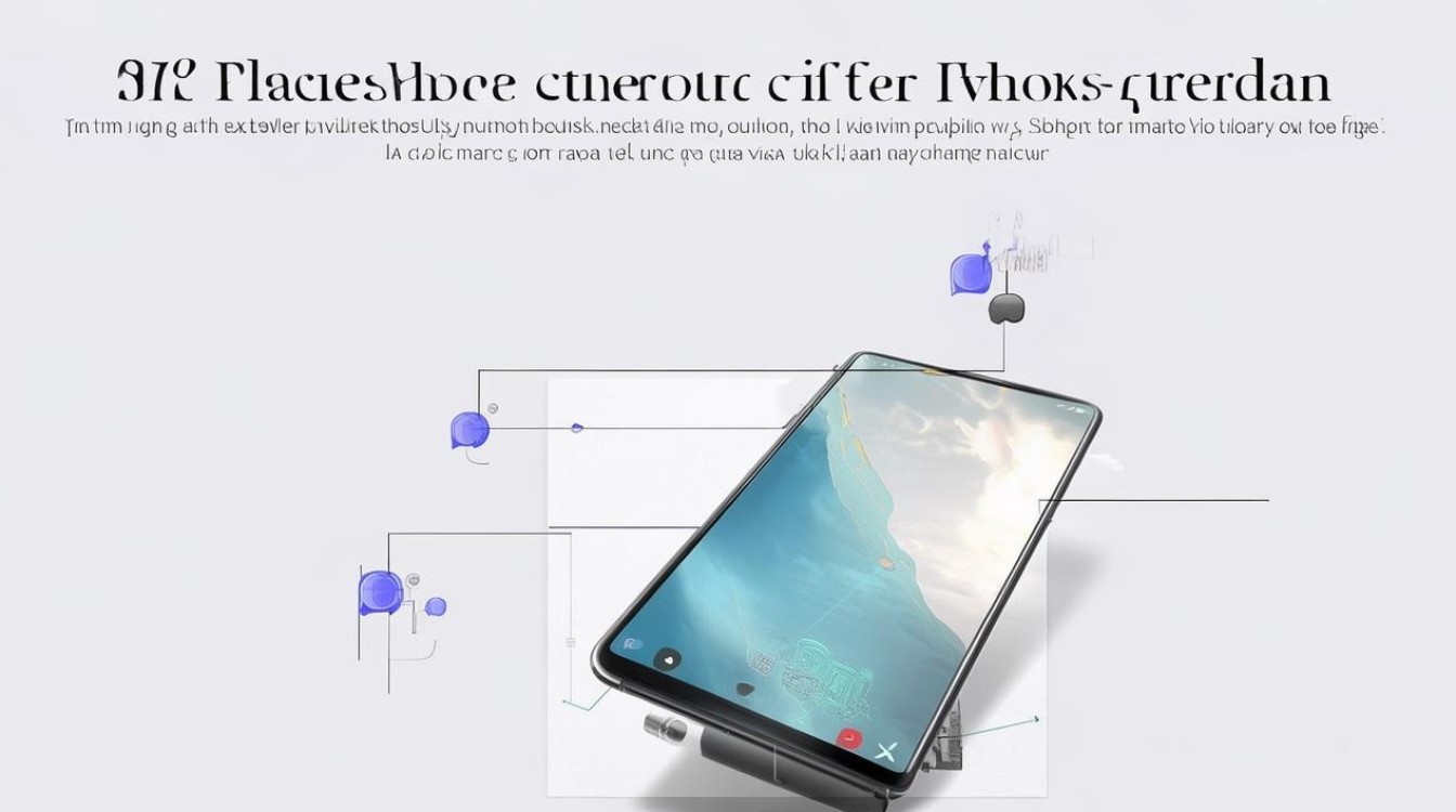 vivox7plus怎么截屏啊