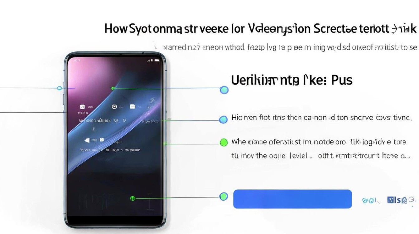 vivox7plus怎么截屏啊