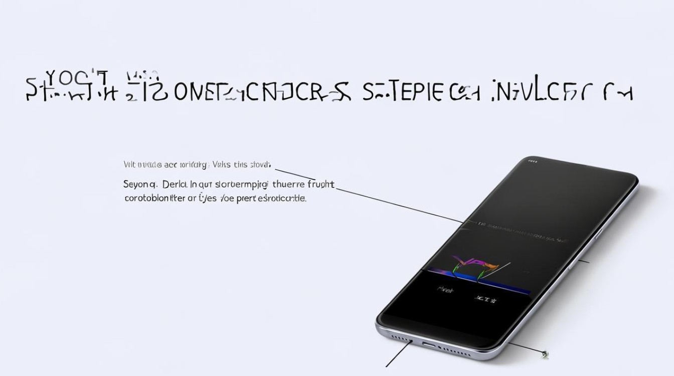 vivox7plus怎么截屏啊