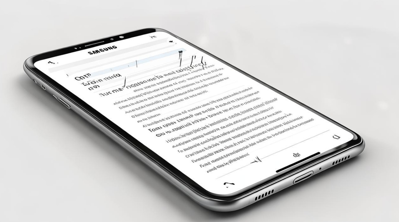 三星怎么保存图片