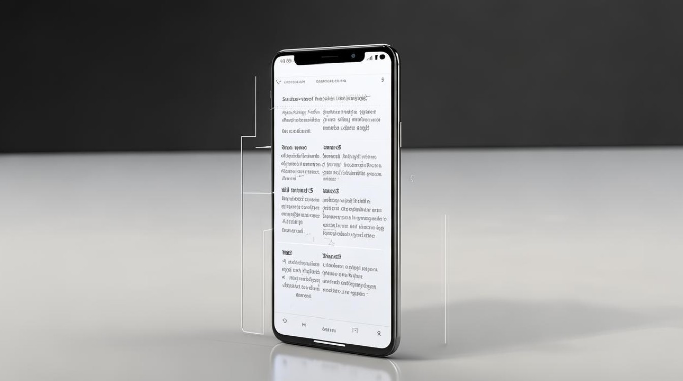 三星怎么保存图片