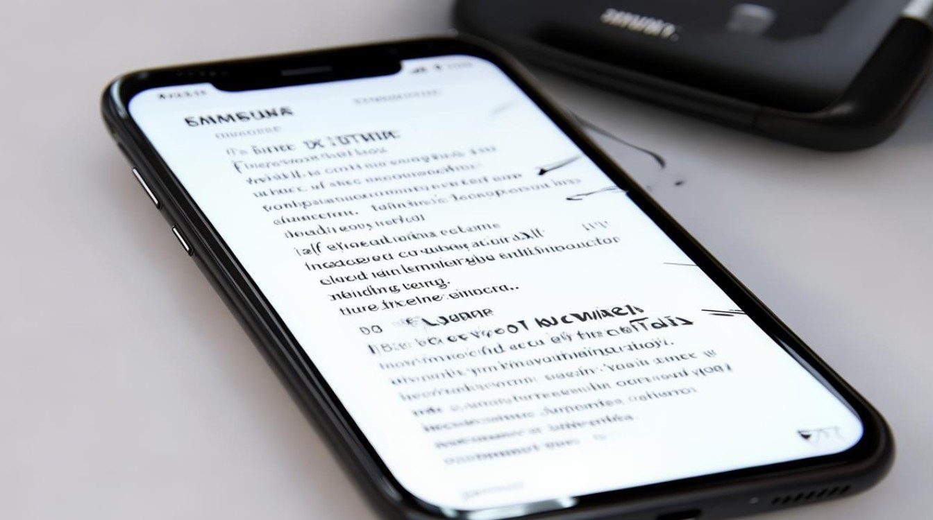 三星怎么保存图片