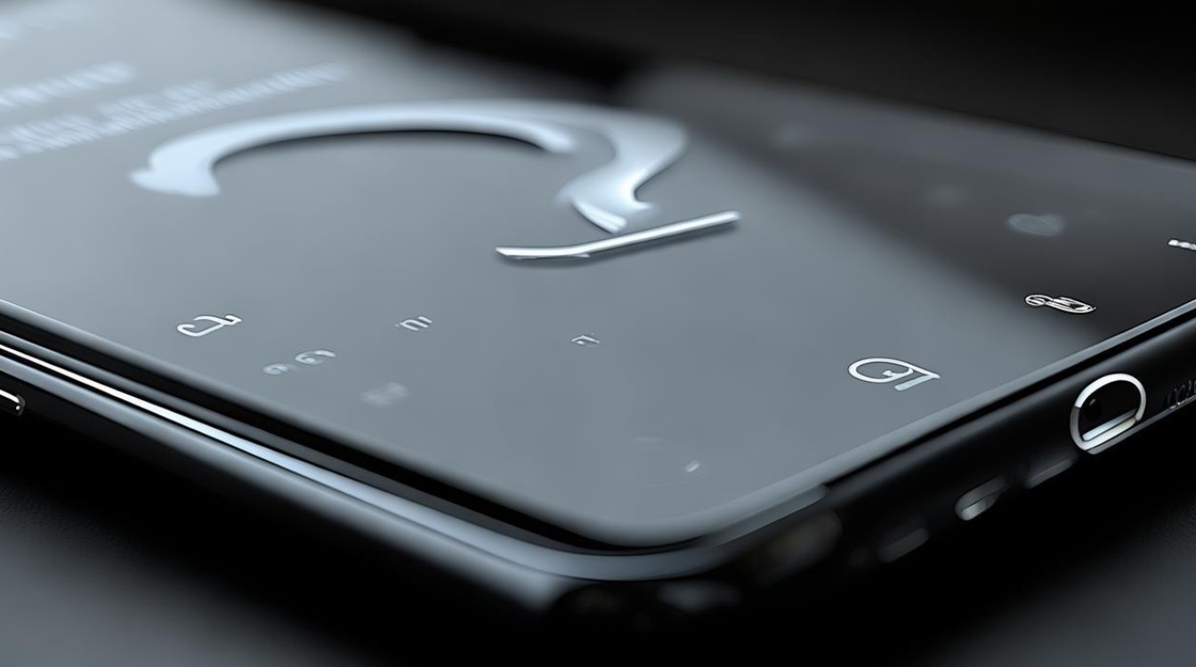 oppo手机怎么不用oppo账号