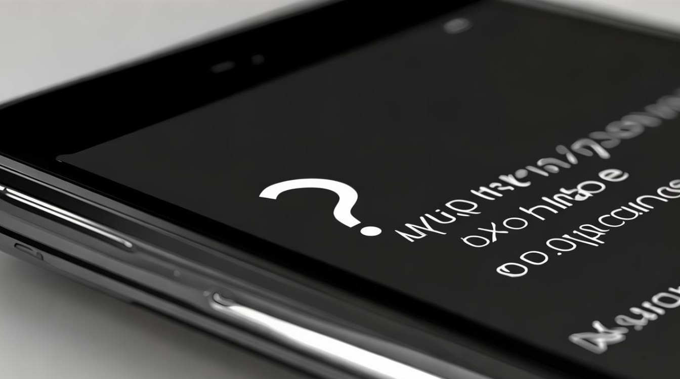 oppo手机怎么不用oppo账号