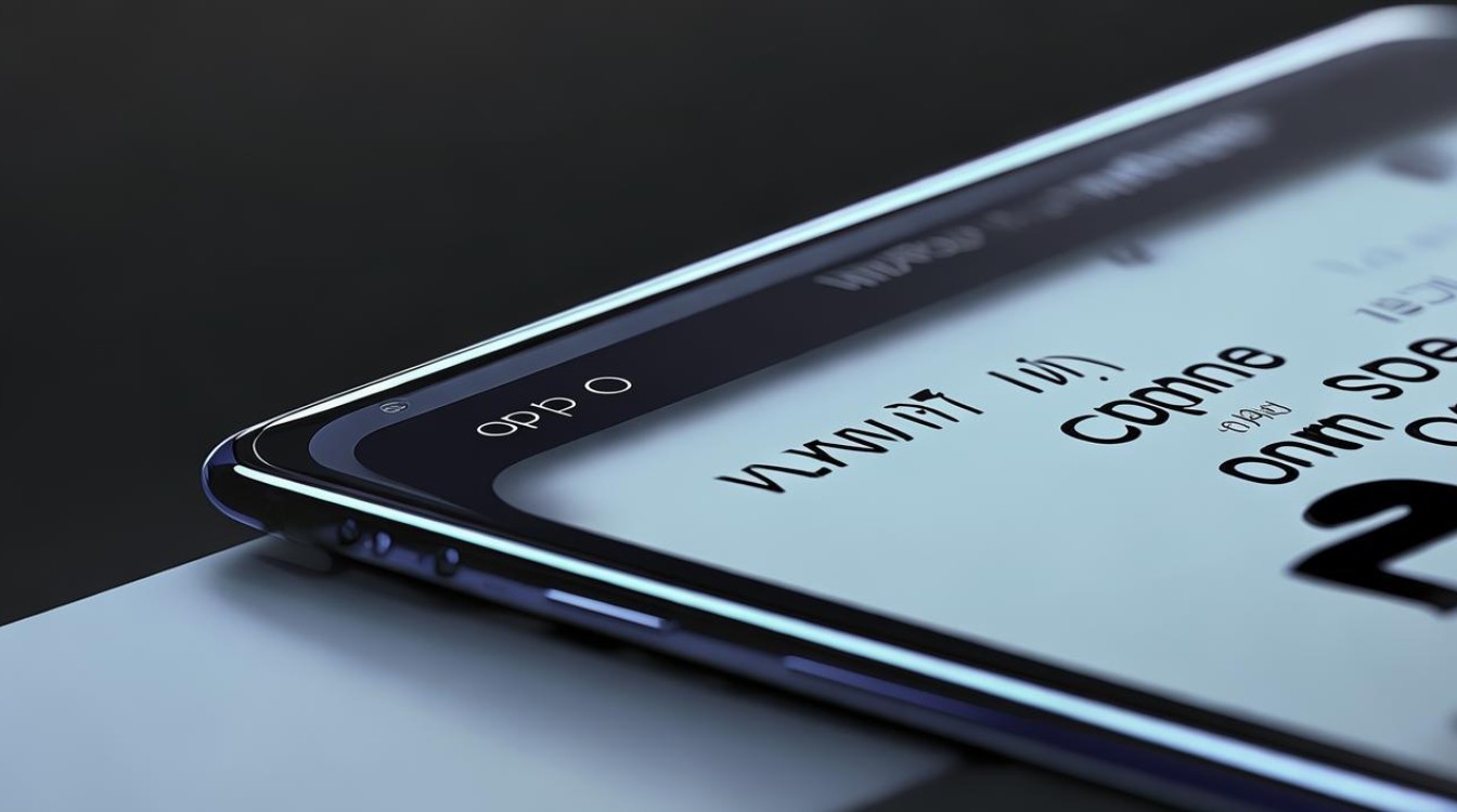 oppo手机怎么不用oppo账号