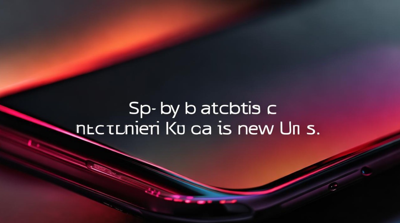 RedmiK60Ultra查看是不是新机的方法