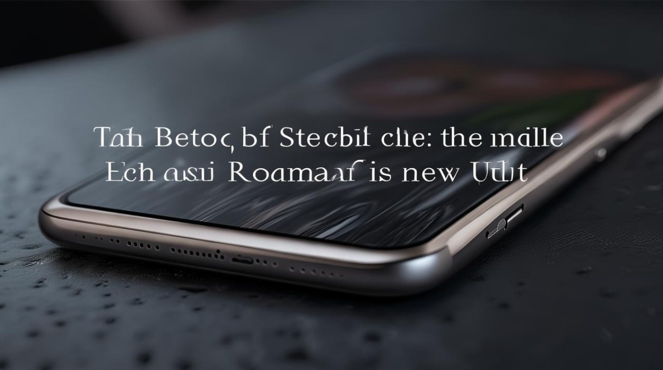 RedmiK60Ultra查看是不是新机的方法