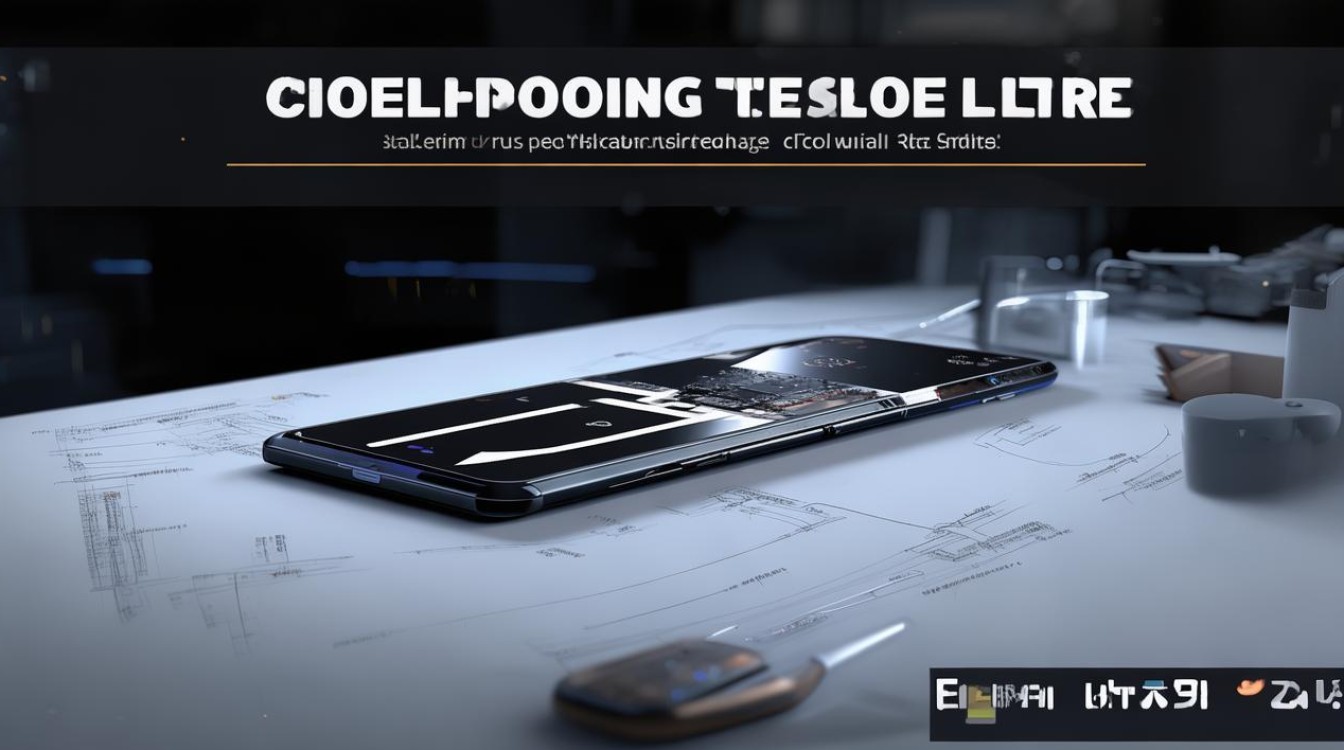 小米13Ultra快速降温教程