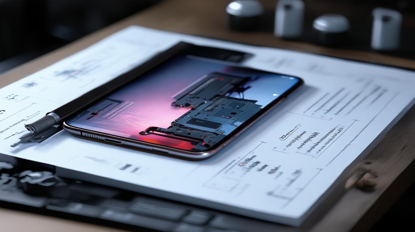 小米13Ultra快速降温教程