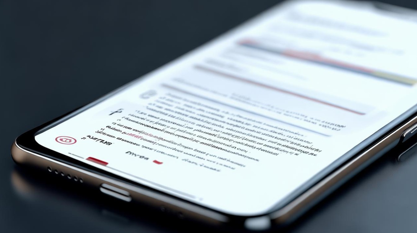 RedmiK60Ultra截屏教程