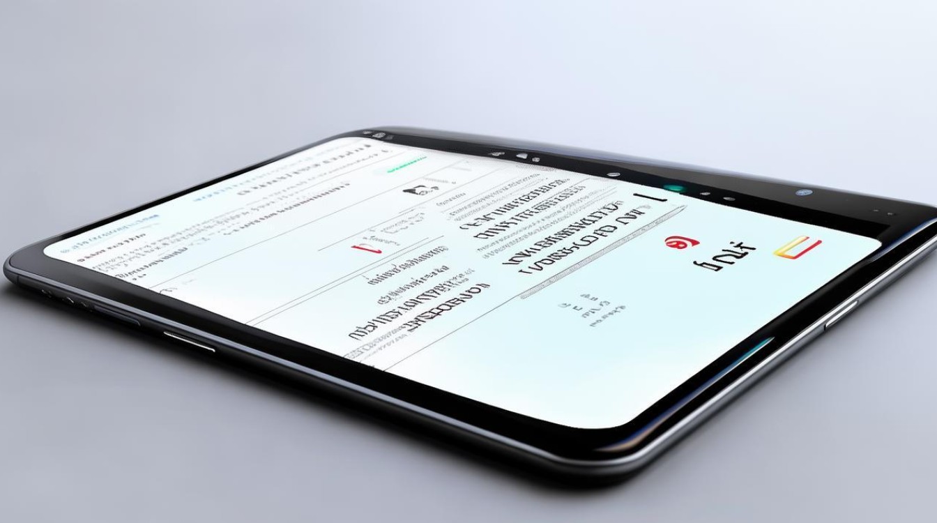 RedmiK60Ultra截屏教程