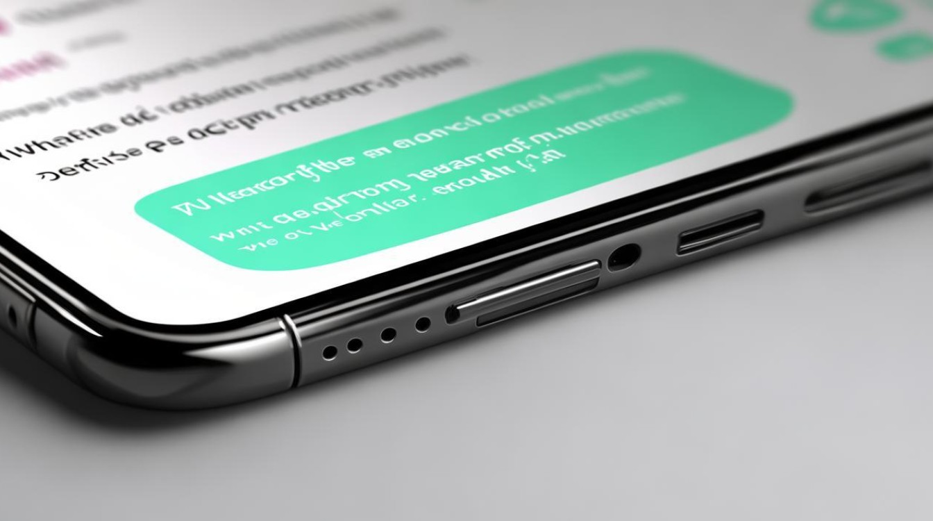 苹果手机微信语音说话对方听不到声音怎么办