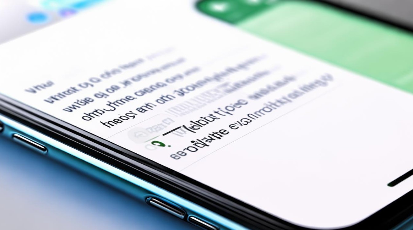 苹果手机微信语音说话对方听不到声音怎么办