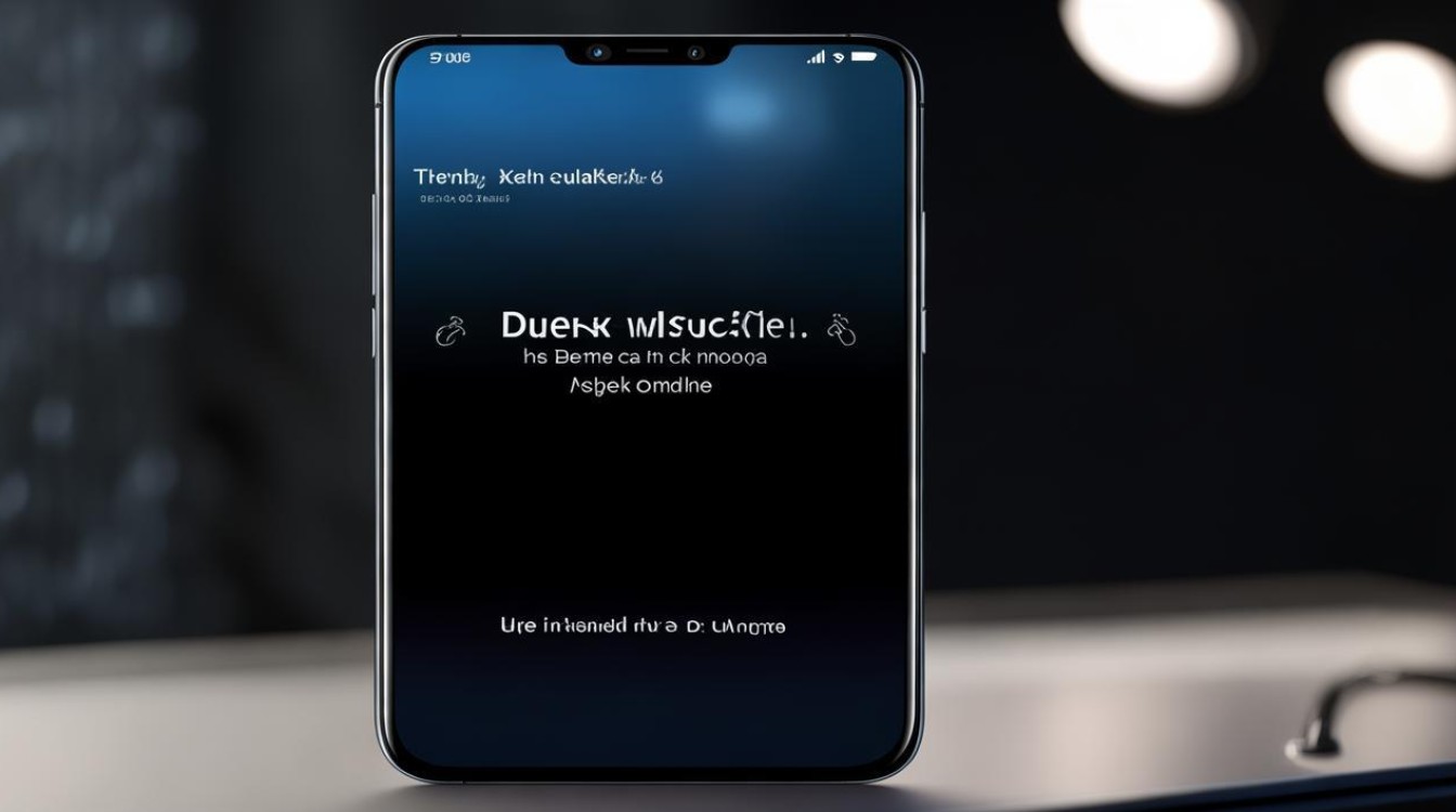 华为mate30pro怎么快速解锁