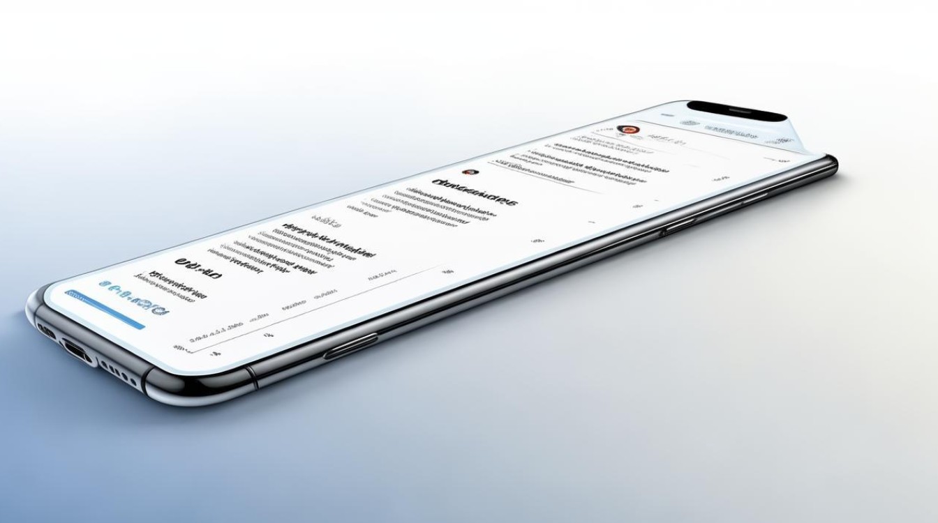 oppo 手机怎么注销oppo钱包