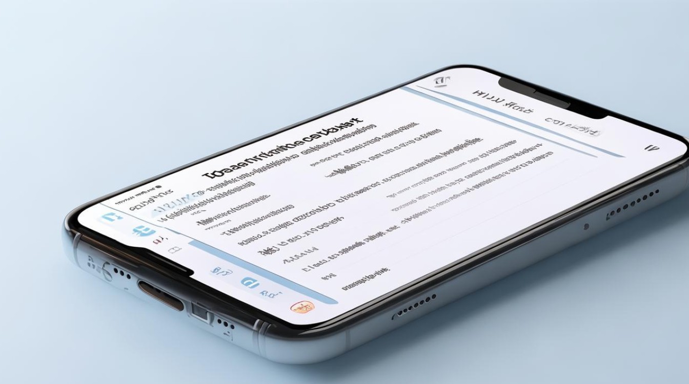 oppo 手机怎么注销oppo钱包