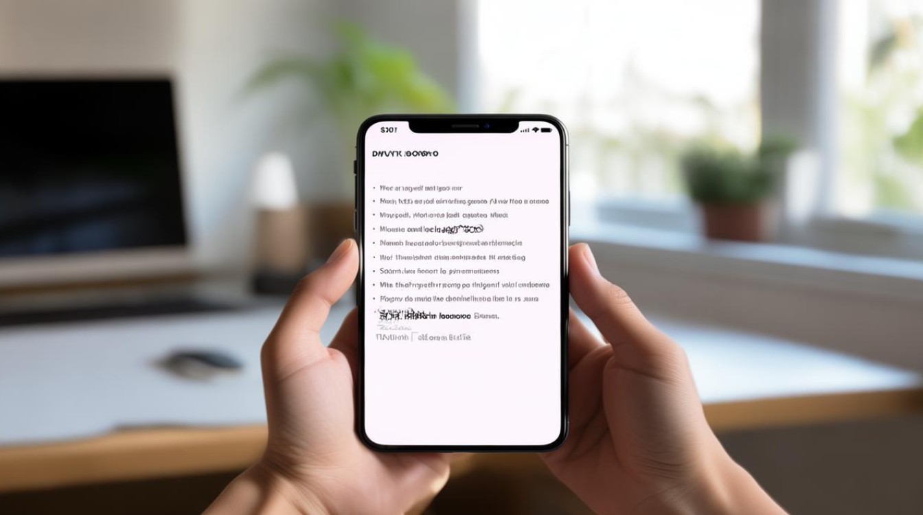 oppo手机怎么截屏oppo