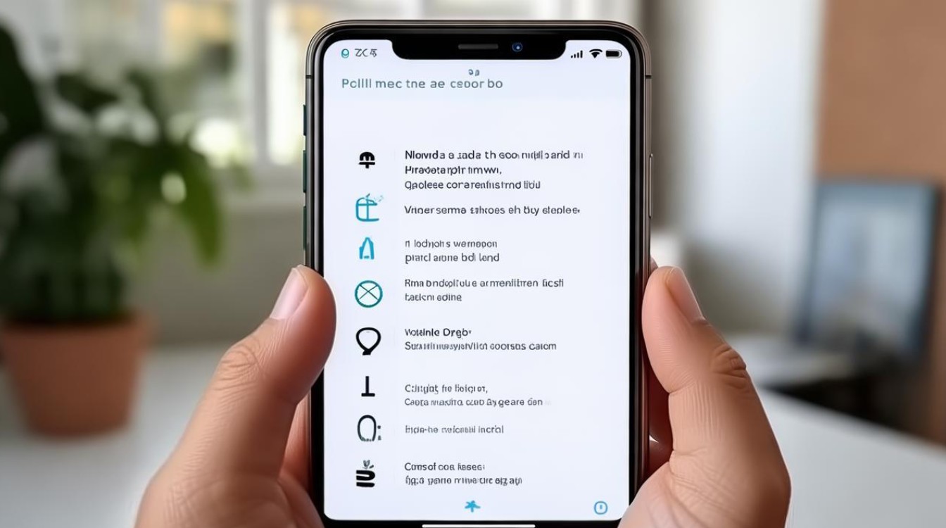 oppo手机怎么截屏oppo