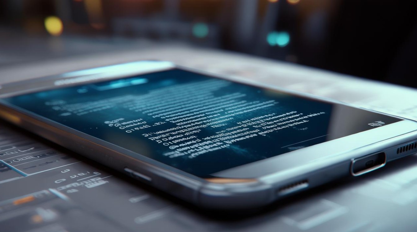 三星s4手机内存满了怎么办