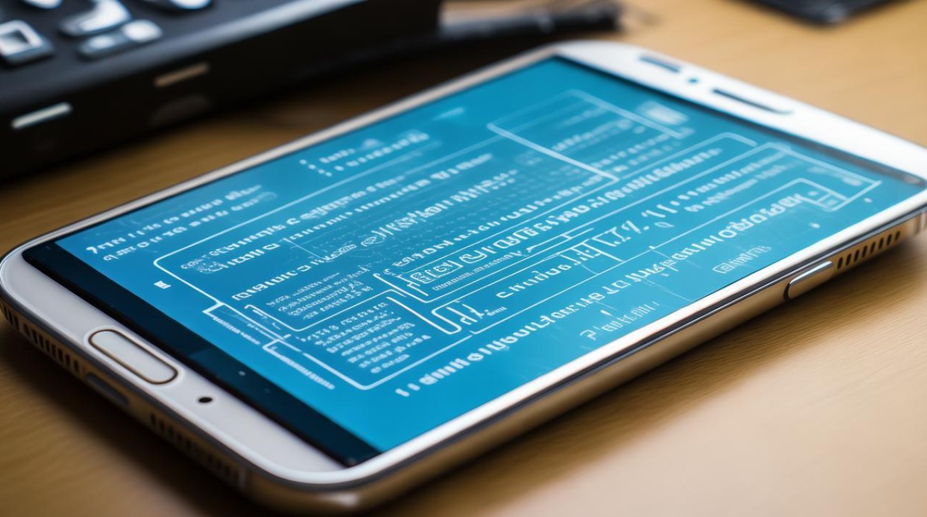 三星s4手机内存满了怎么办