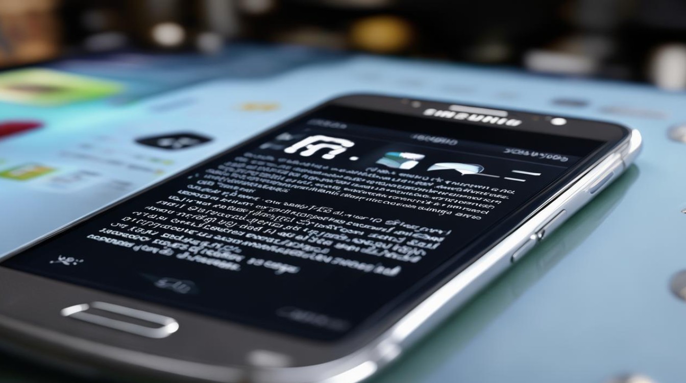 三星s4手机内存满了怎么办