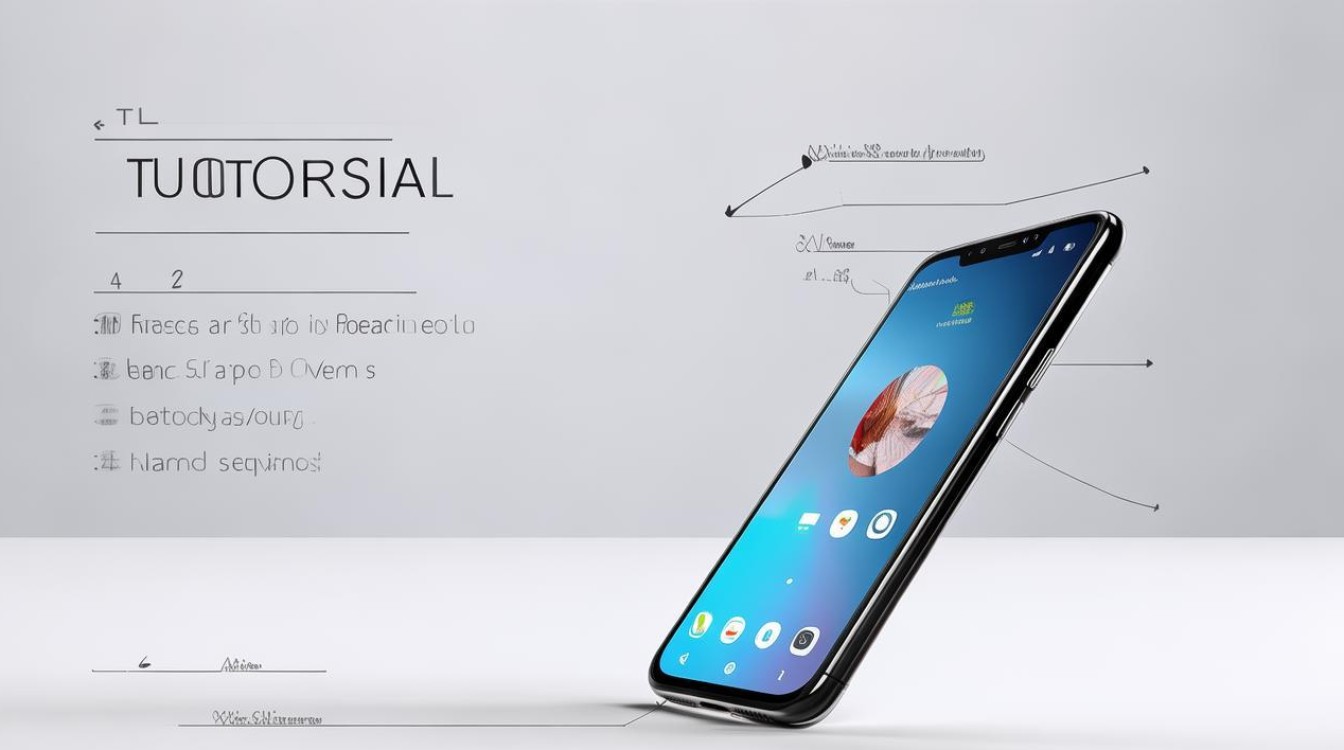 RedmiK60Ultra隐藏软件教程