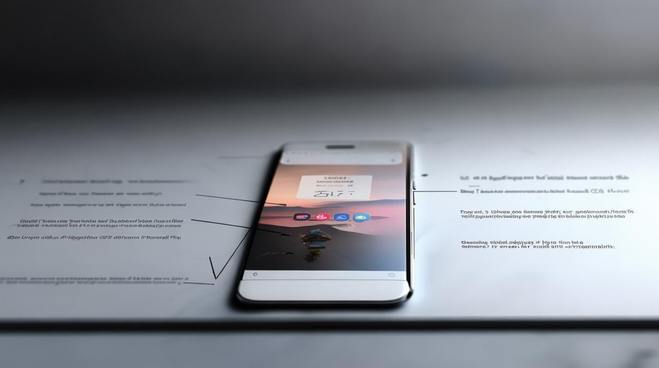 RedmiK60Ultra隐藏软件教程