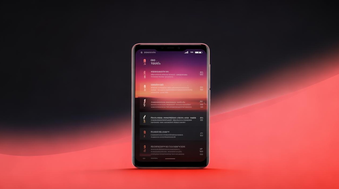 RedmiK60Ultra隐藏软件教程