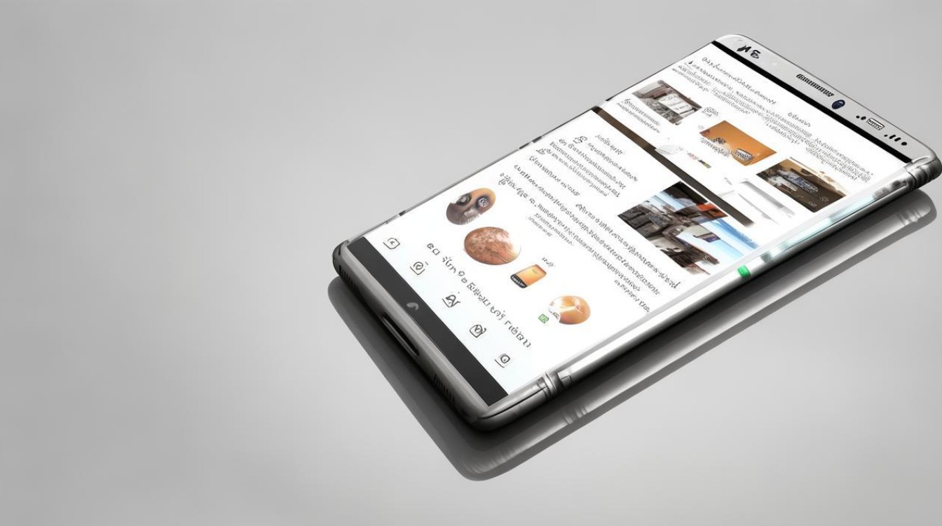 三星galaxy s4怎么root