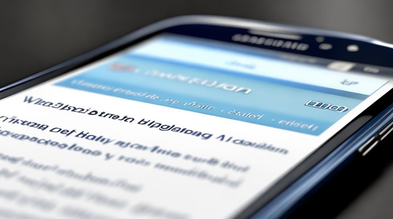 三星s4蓝牙怎么传输应用