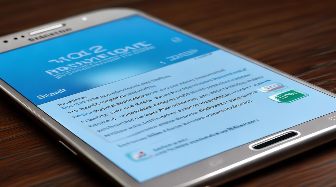 三星s4蓝牙怎么传输应用