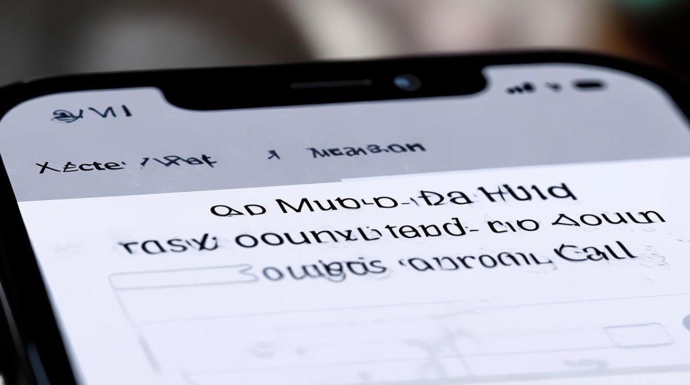 苹果手机微信视频聊天怎么关闭声音怎么办