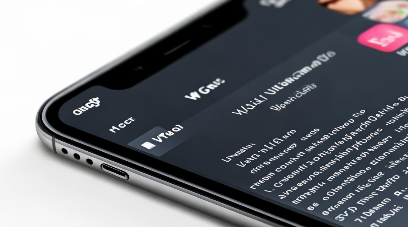 苹果手机微信视频聊天怎么关闭声音怎么办