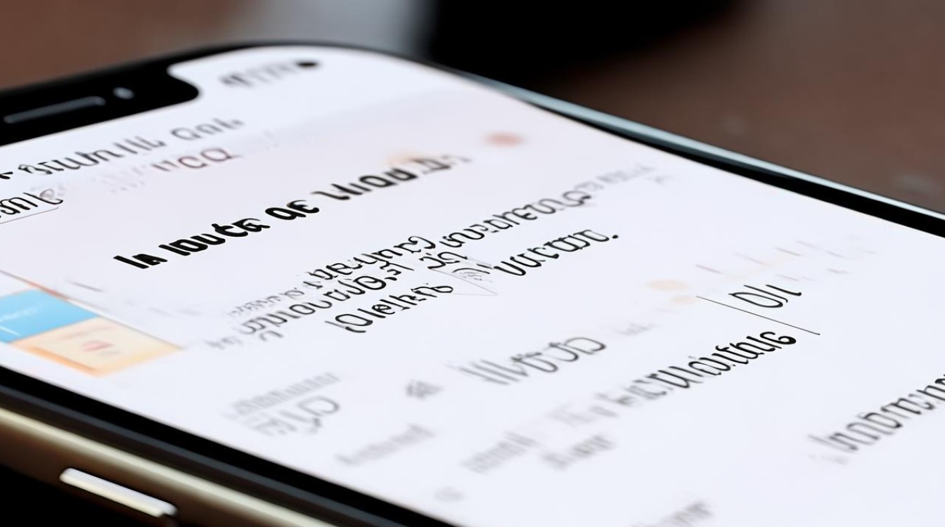 苹果手机微信视频聊天怎么关闭声音怎么办