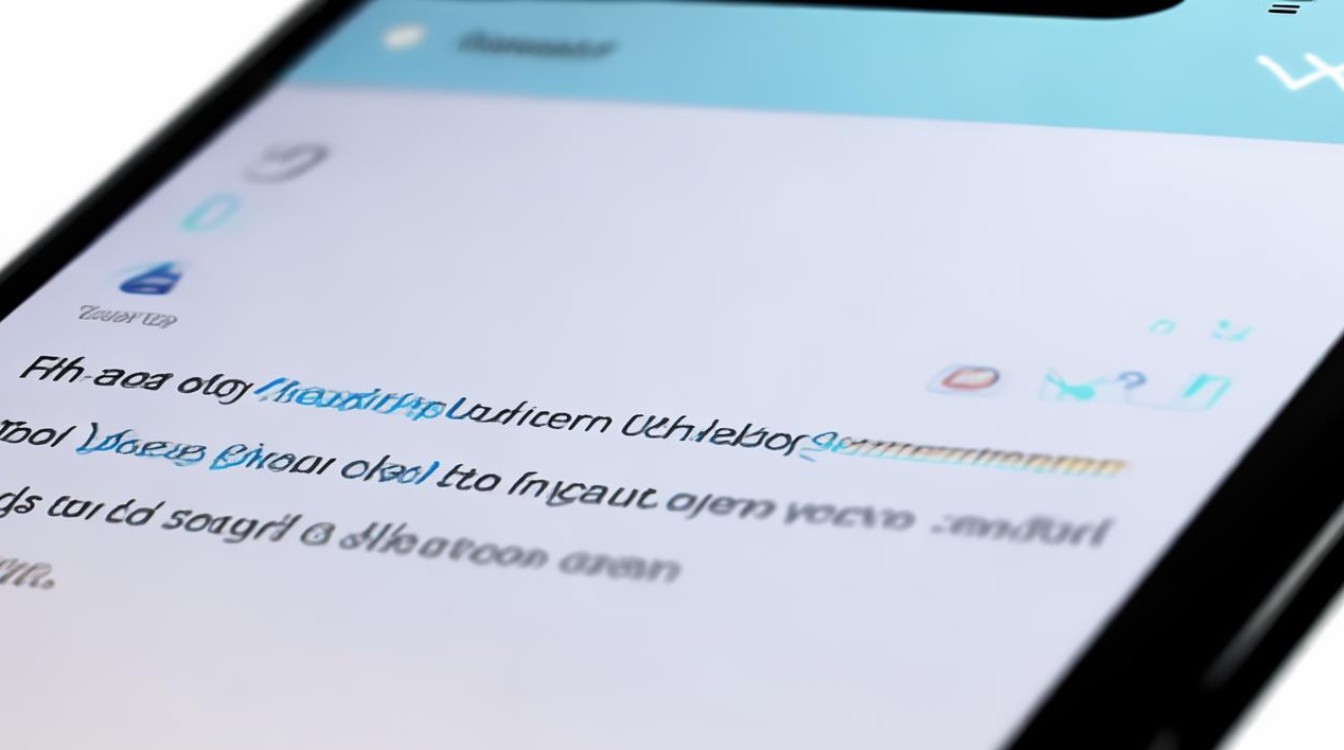 苹果手机微信视频聊天怎么关闭声音