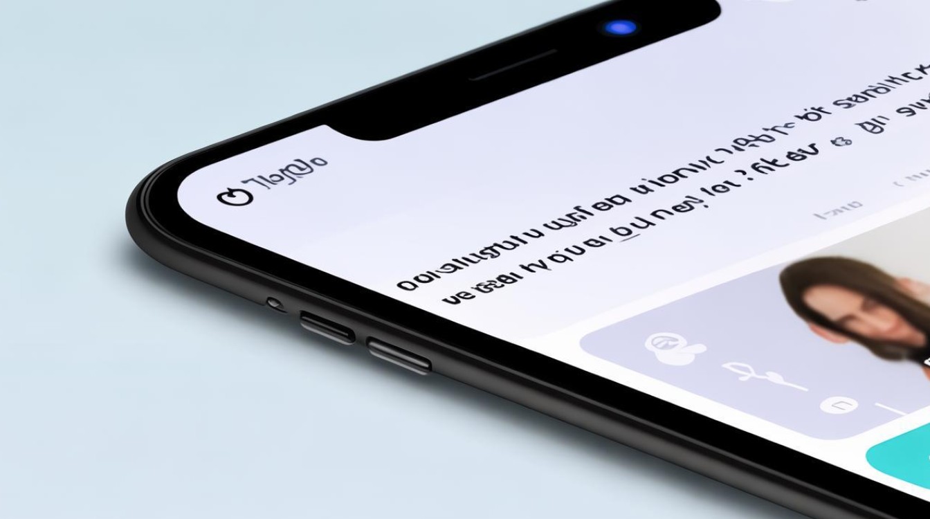 苹果手机微信视频聊天怎么关闭声音