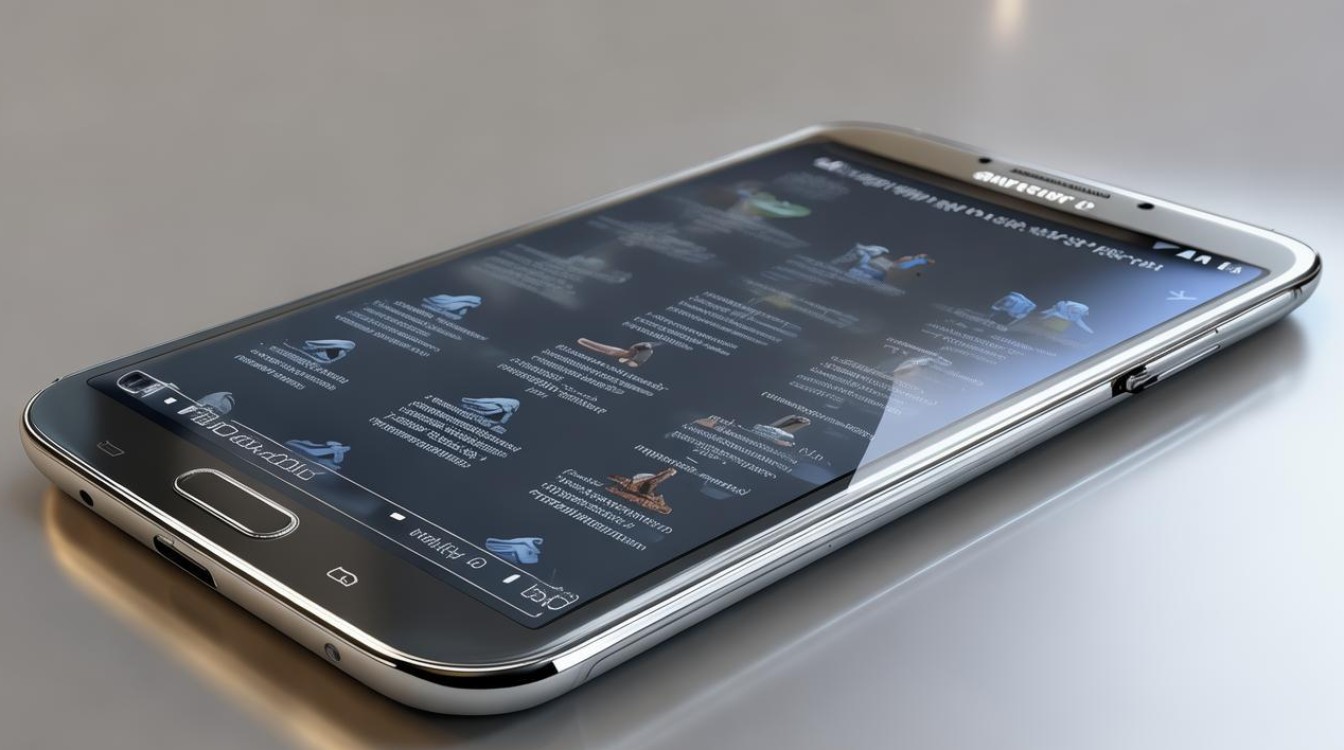 三星s4怎么手势感应