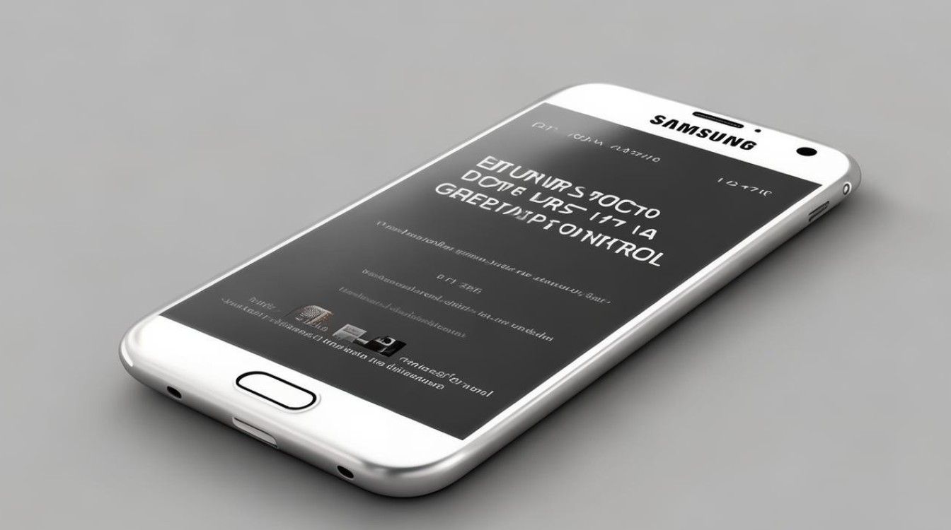 三星s4怎么手势感应