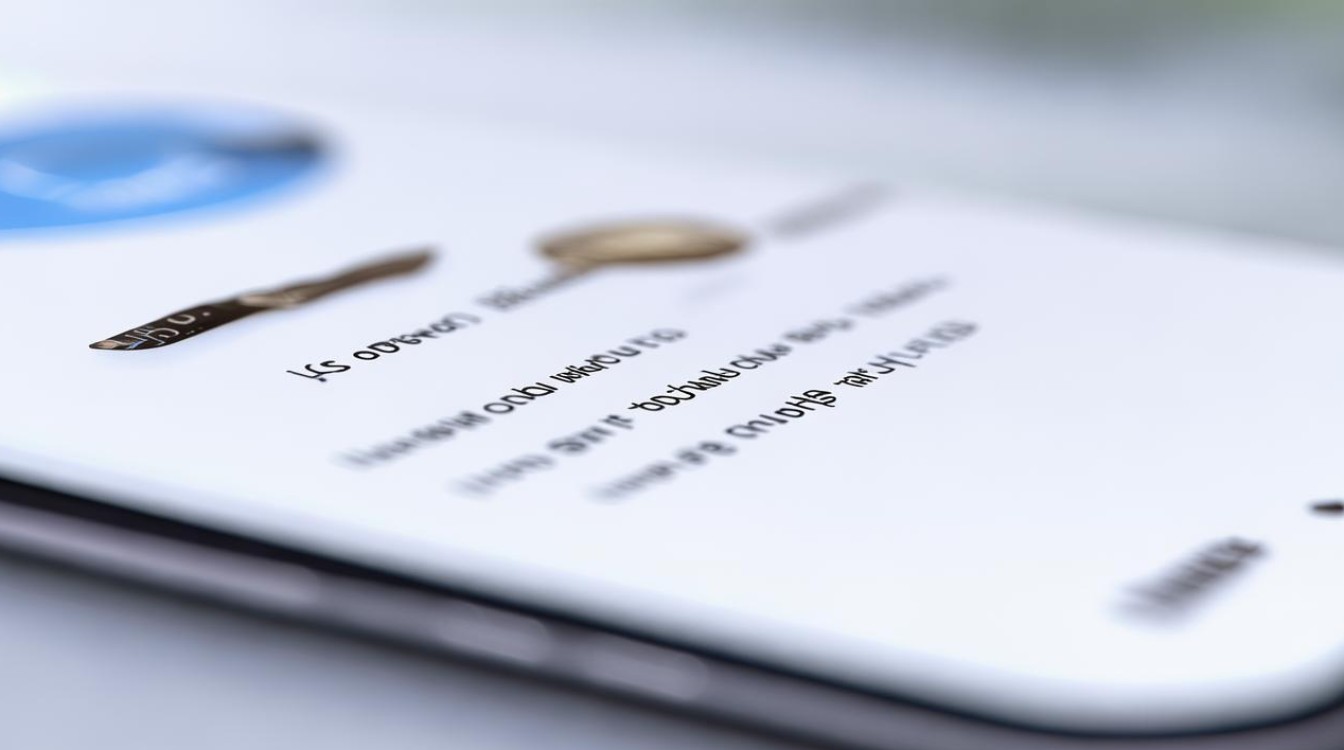 oppo reno 怎么下载oppo钱包