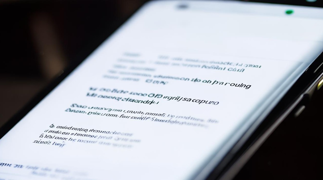 oppo手机怎么去除oppo账号