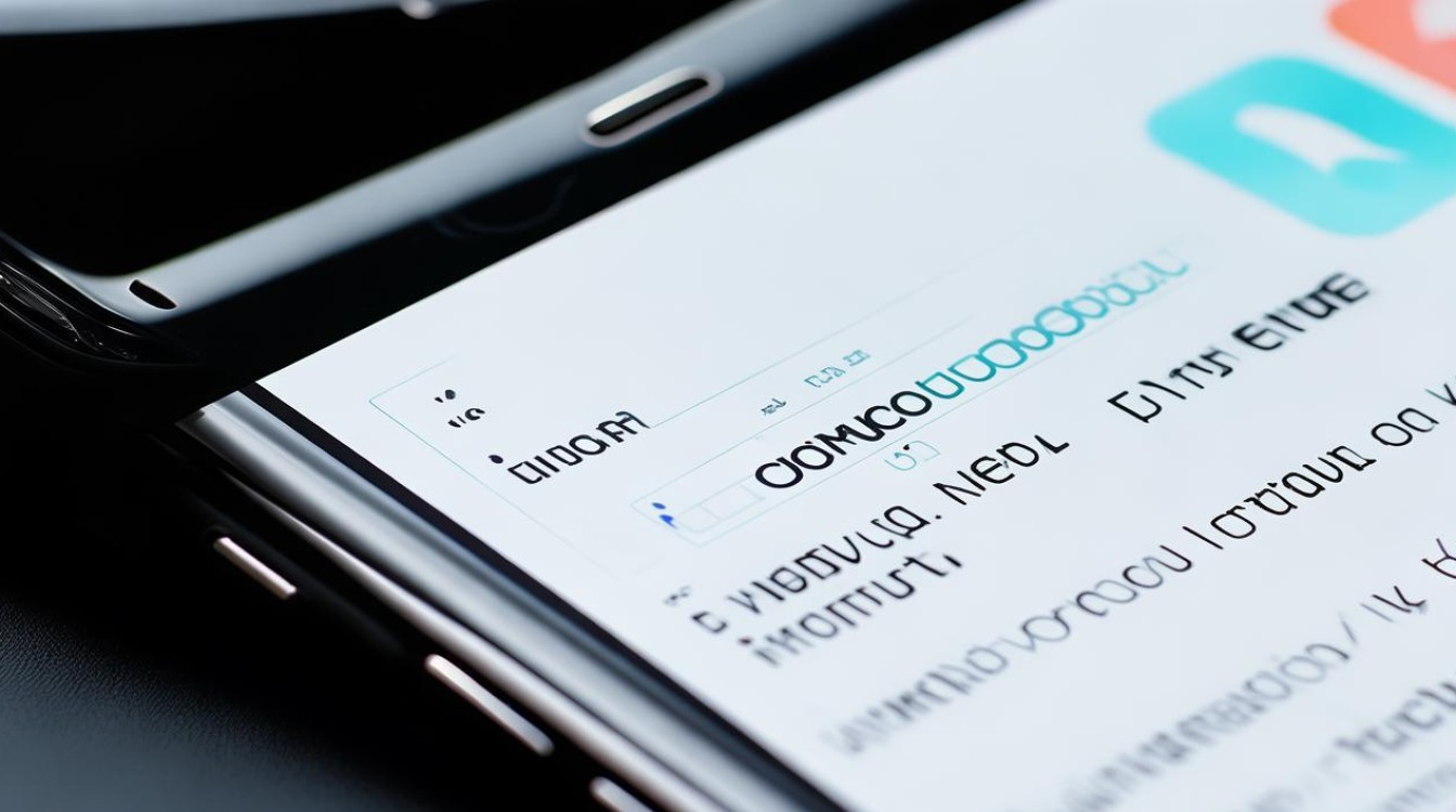 oppo手机怎么去除oppo账号