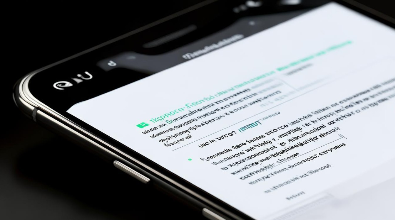 oppo手机怎么去除oppo账号