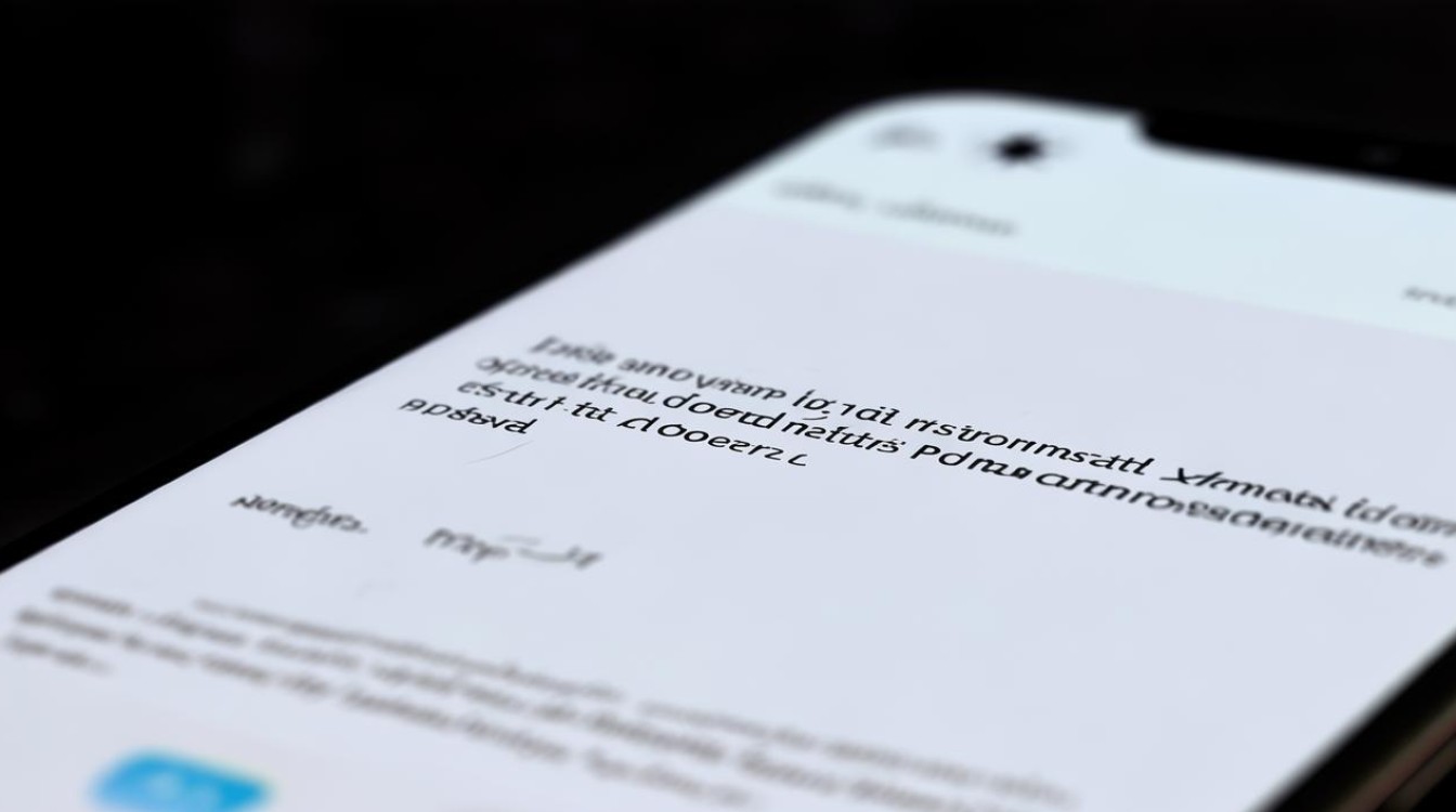 oppo手机怎么去掉oppo账号