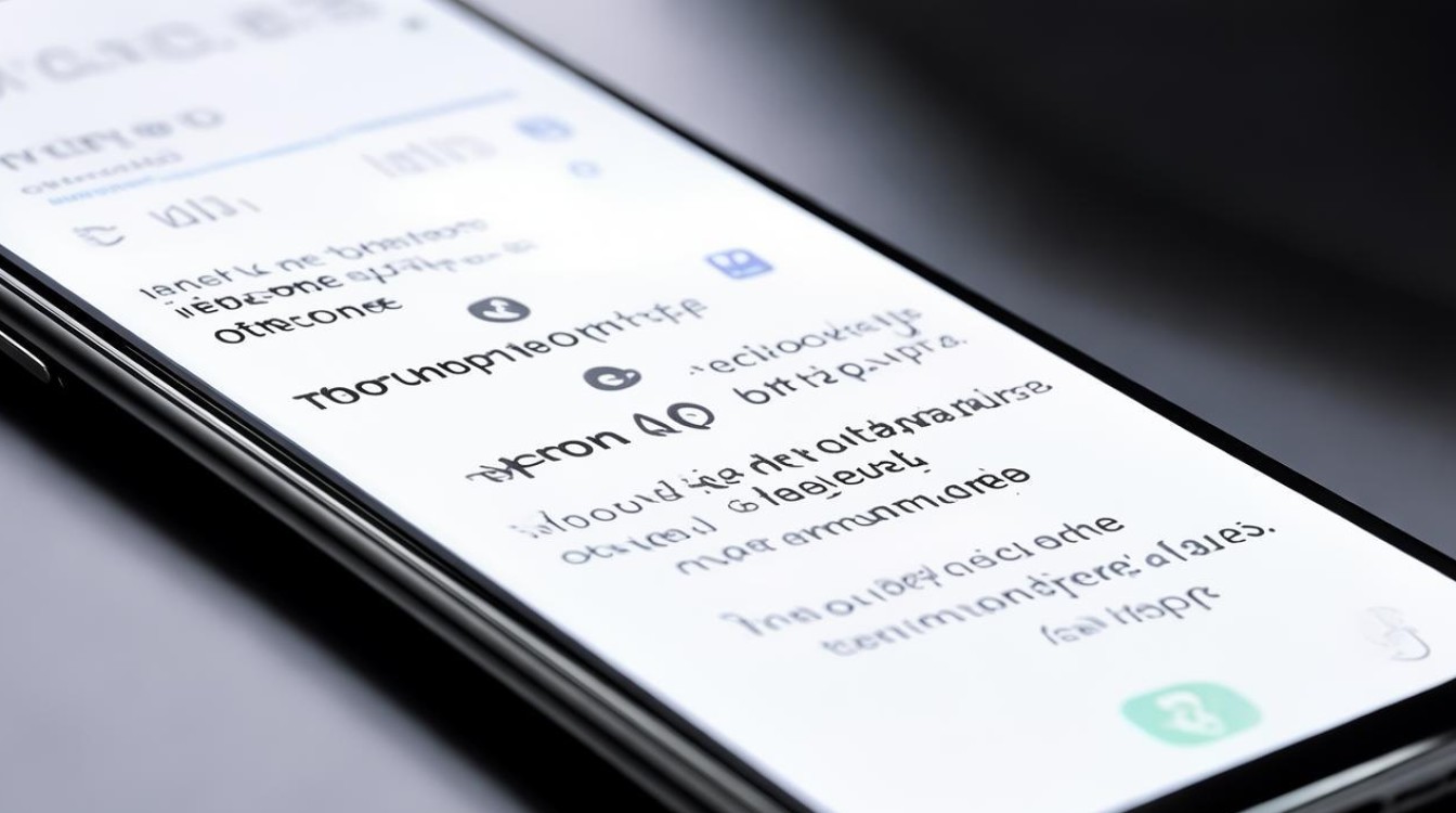 oppo手机怎么去掉oppo账号